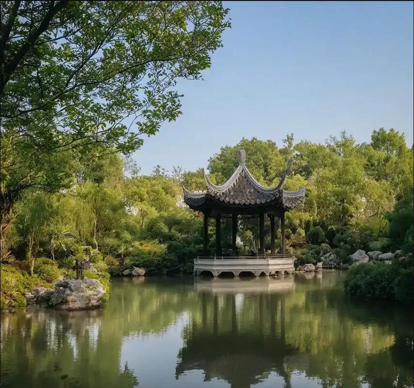 甘肃谷丝餐饮有限公司